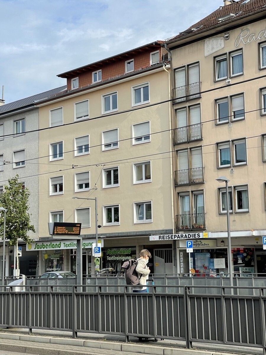 8001-Rheinstr.8, 8a, 8b (31)