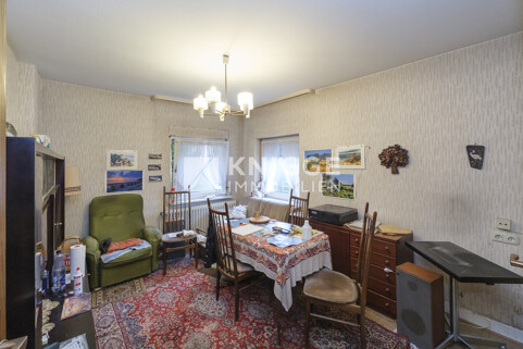 Esszimmer