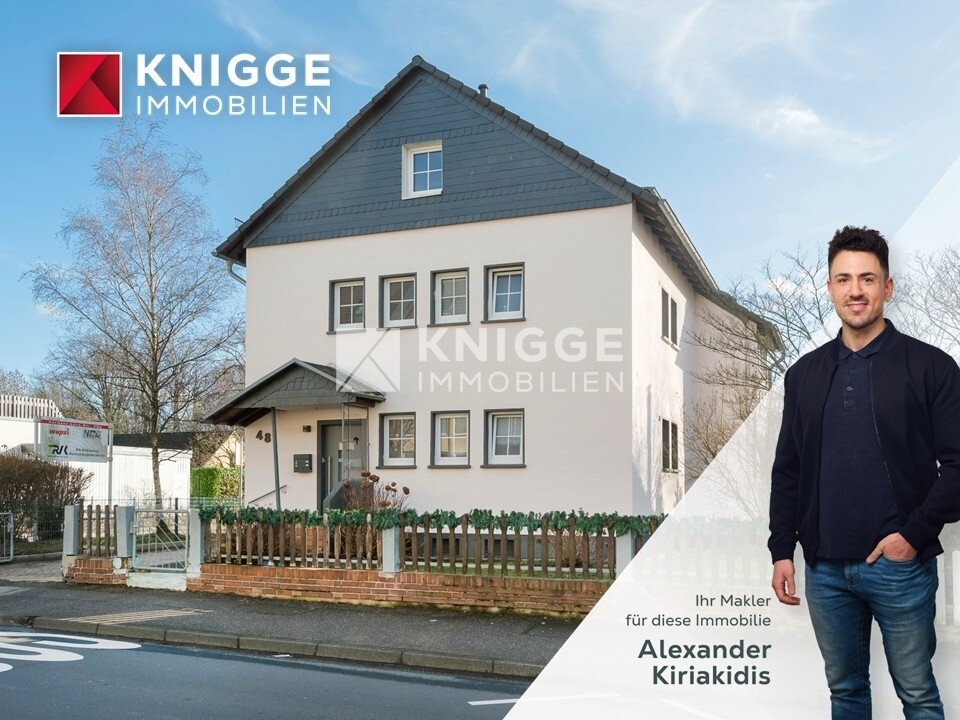 Immobilienbild