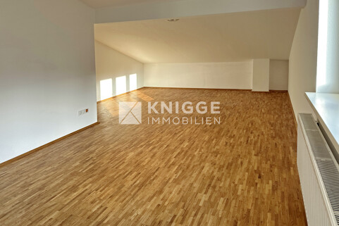 Kinderzimmer DG