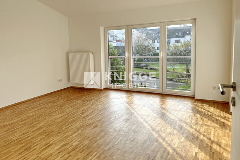 Kinderzimmer DG