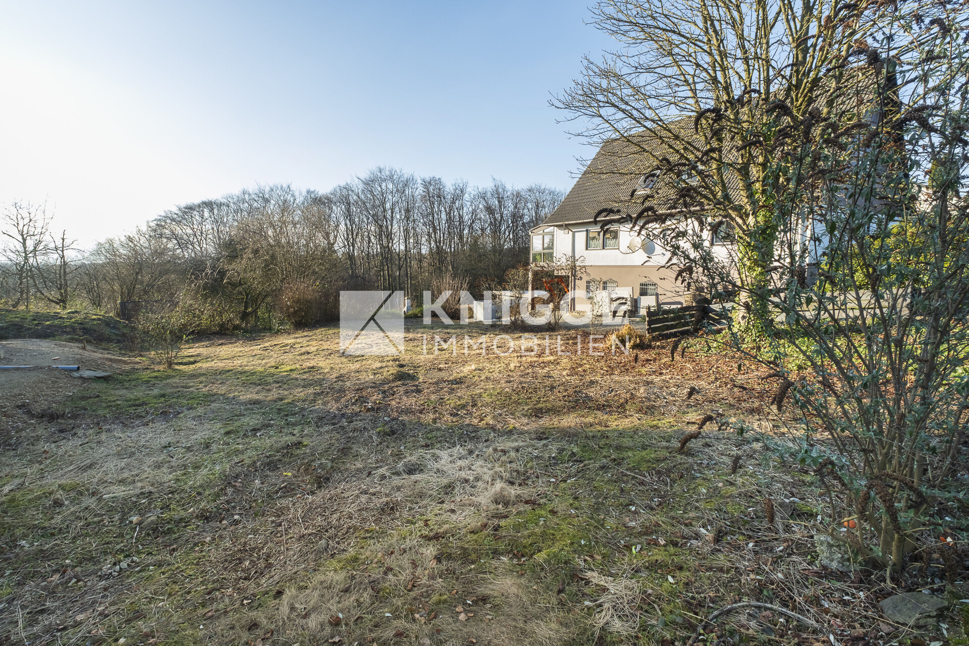 Immobilienbild