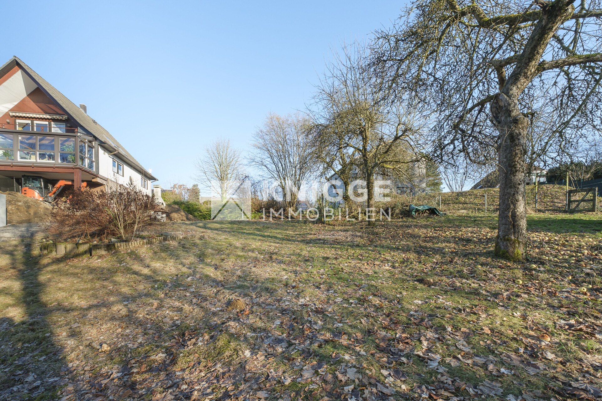 Immobilienbild