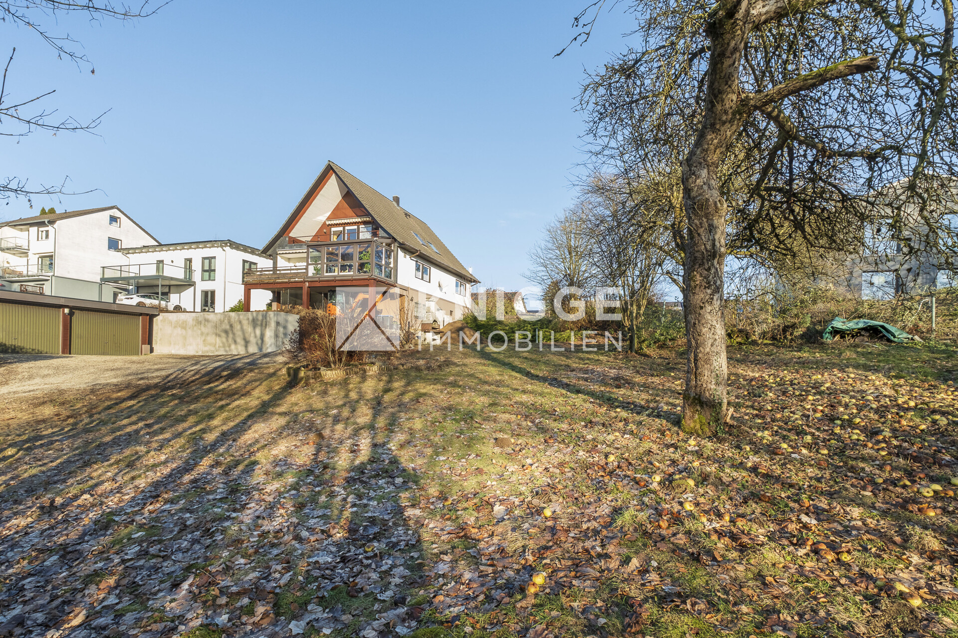 Immobilienbild