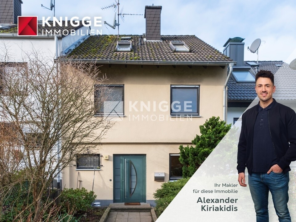 Immobilienbild