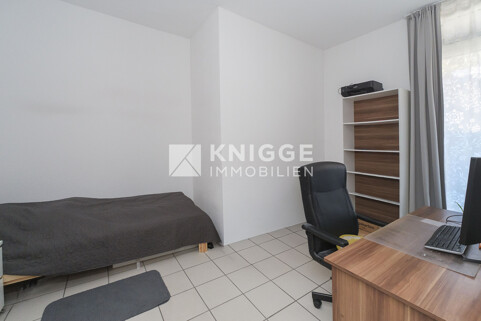Zimmer 1 A1