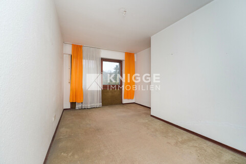 Kinderzimmer OG