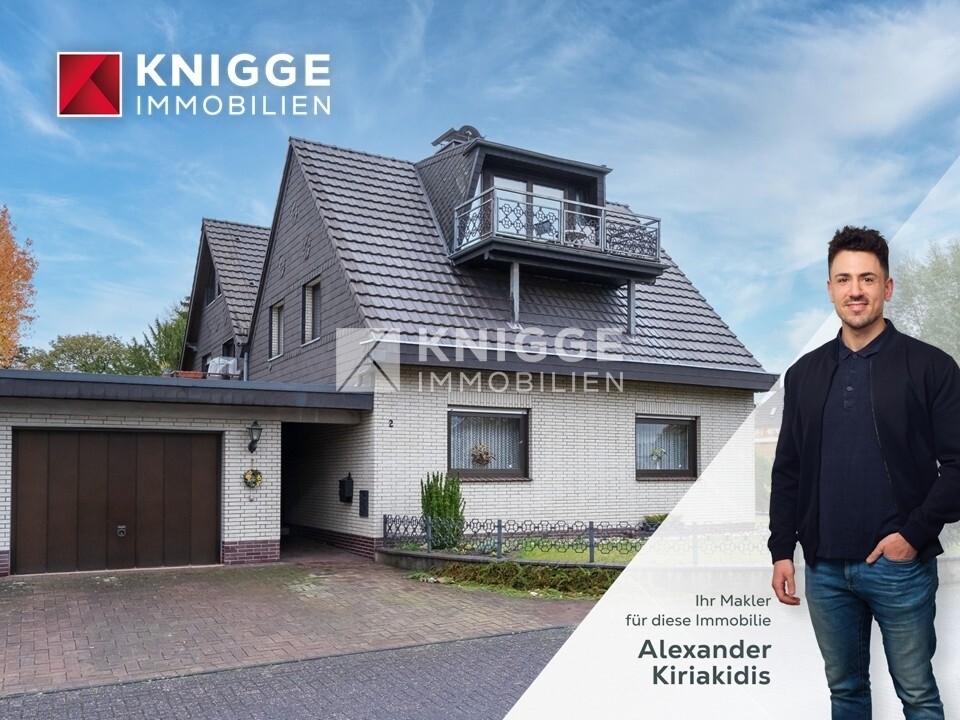 Immobilienbild