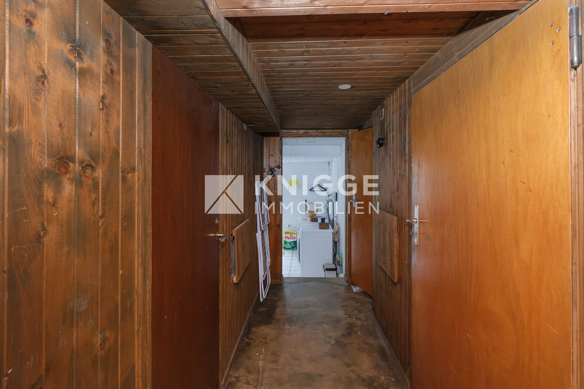 Keller
