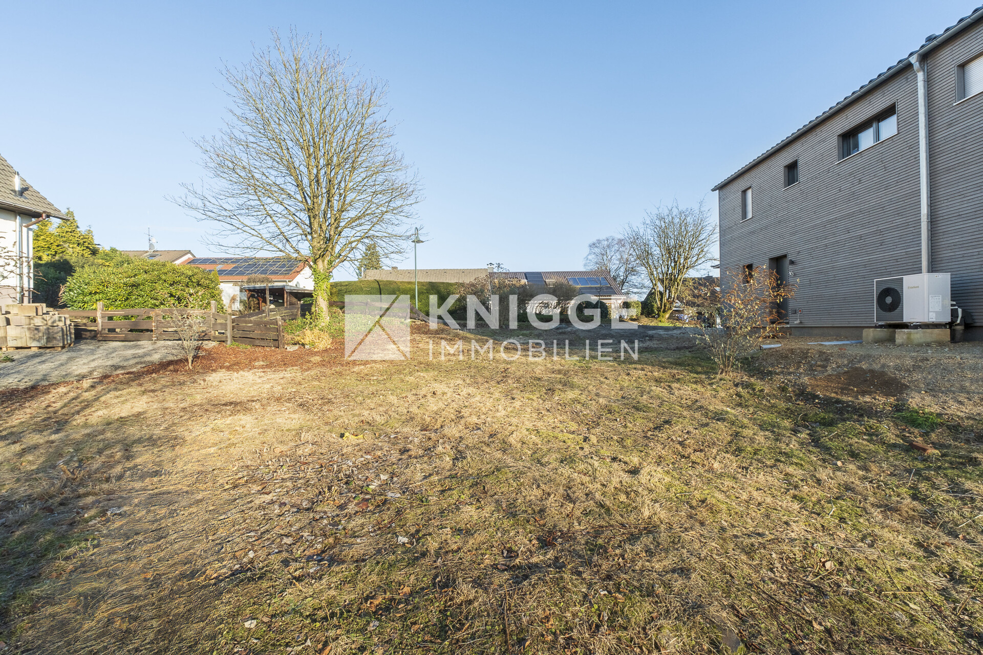 Immobilienbild