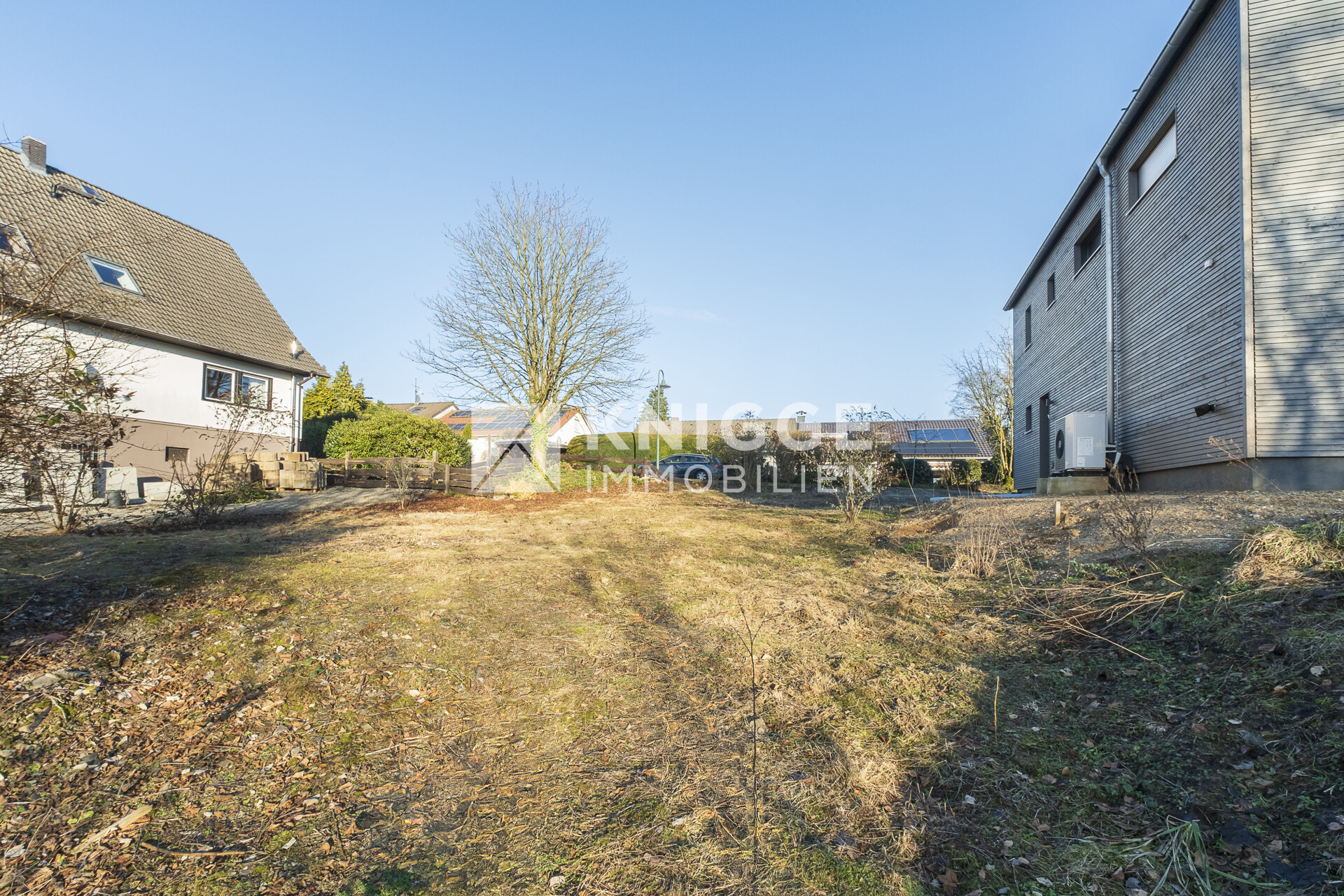 Immobilienbild