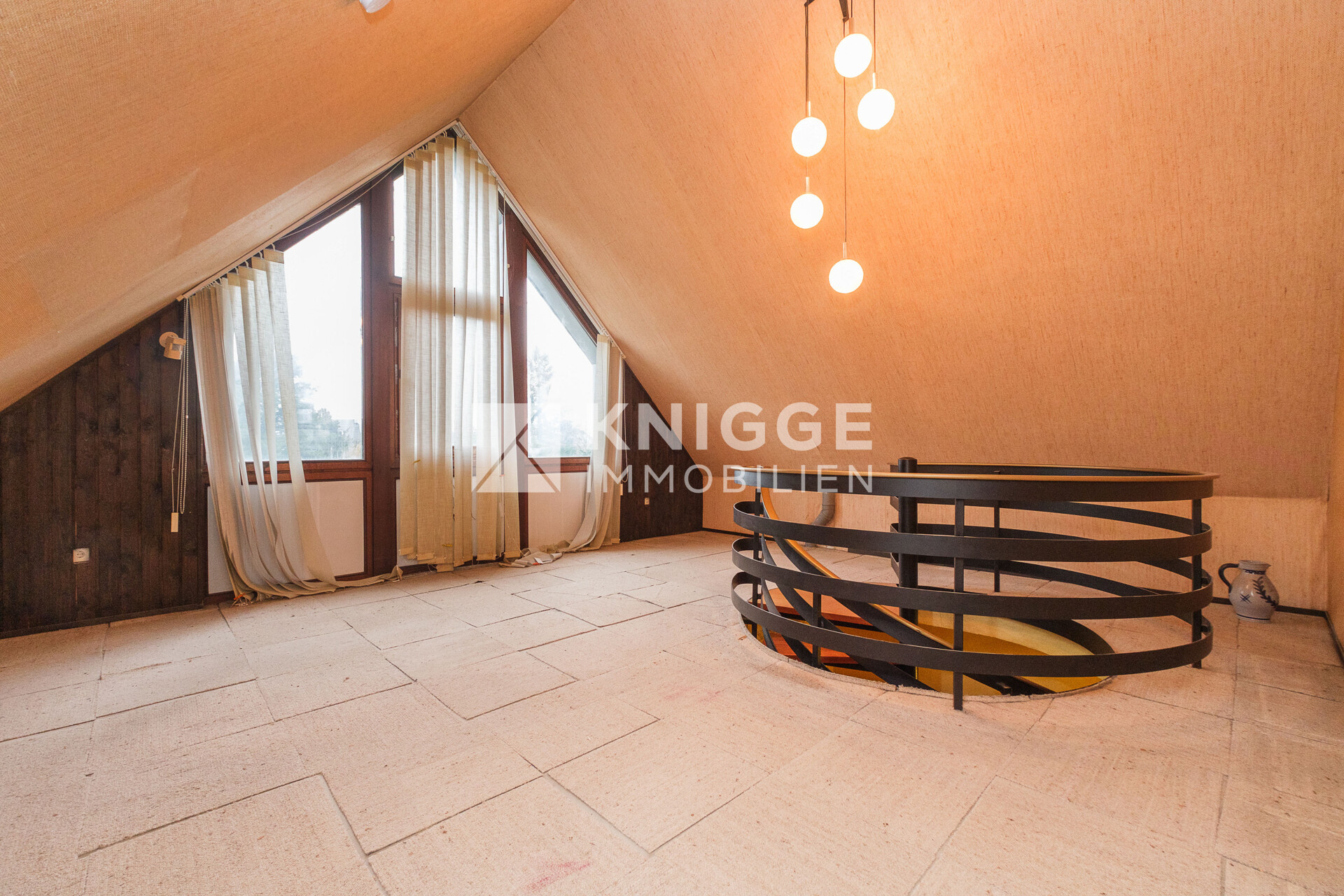 Zimmer DG