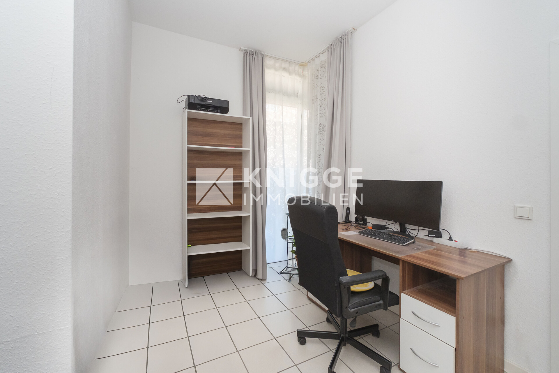 Zimmer 1 A2
