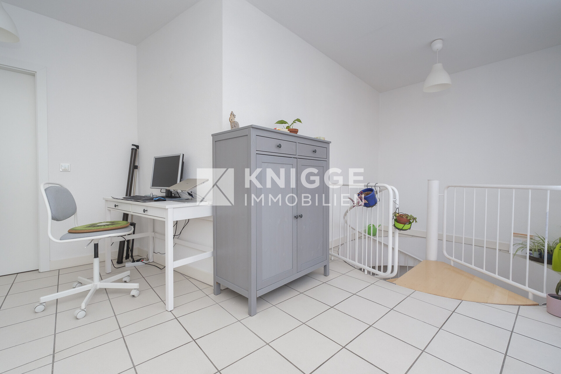 Zimmer 3 OG A1