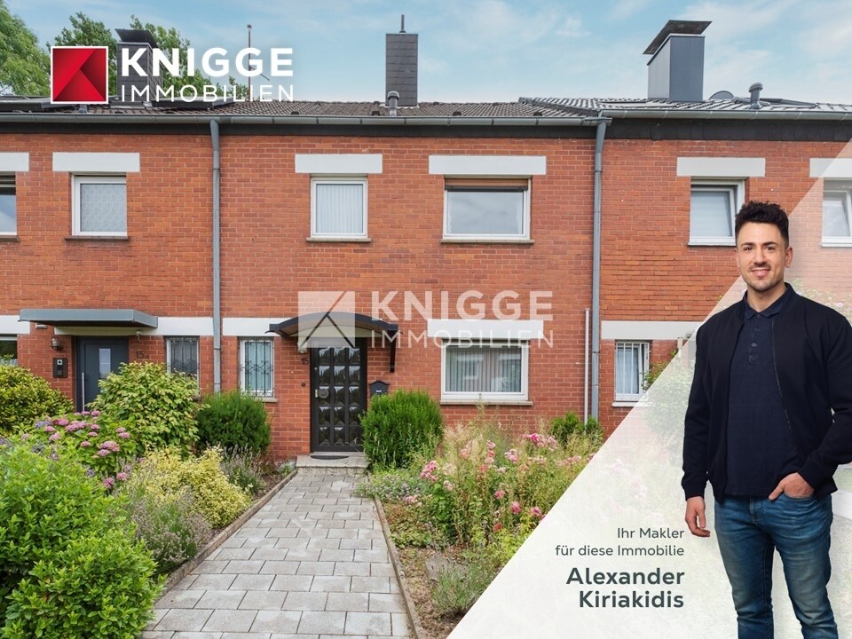 Immobilienbild