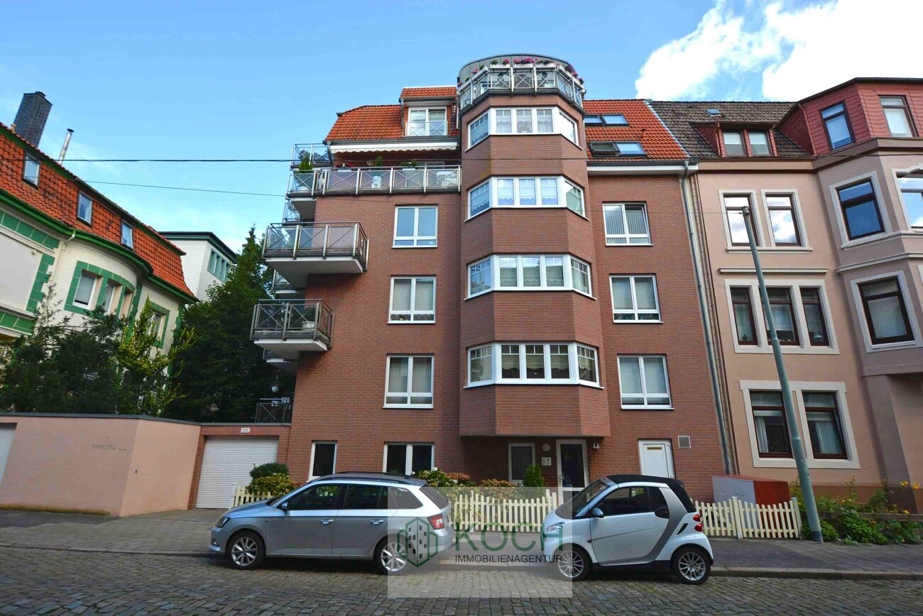 Haus_Vorderansicht