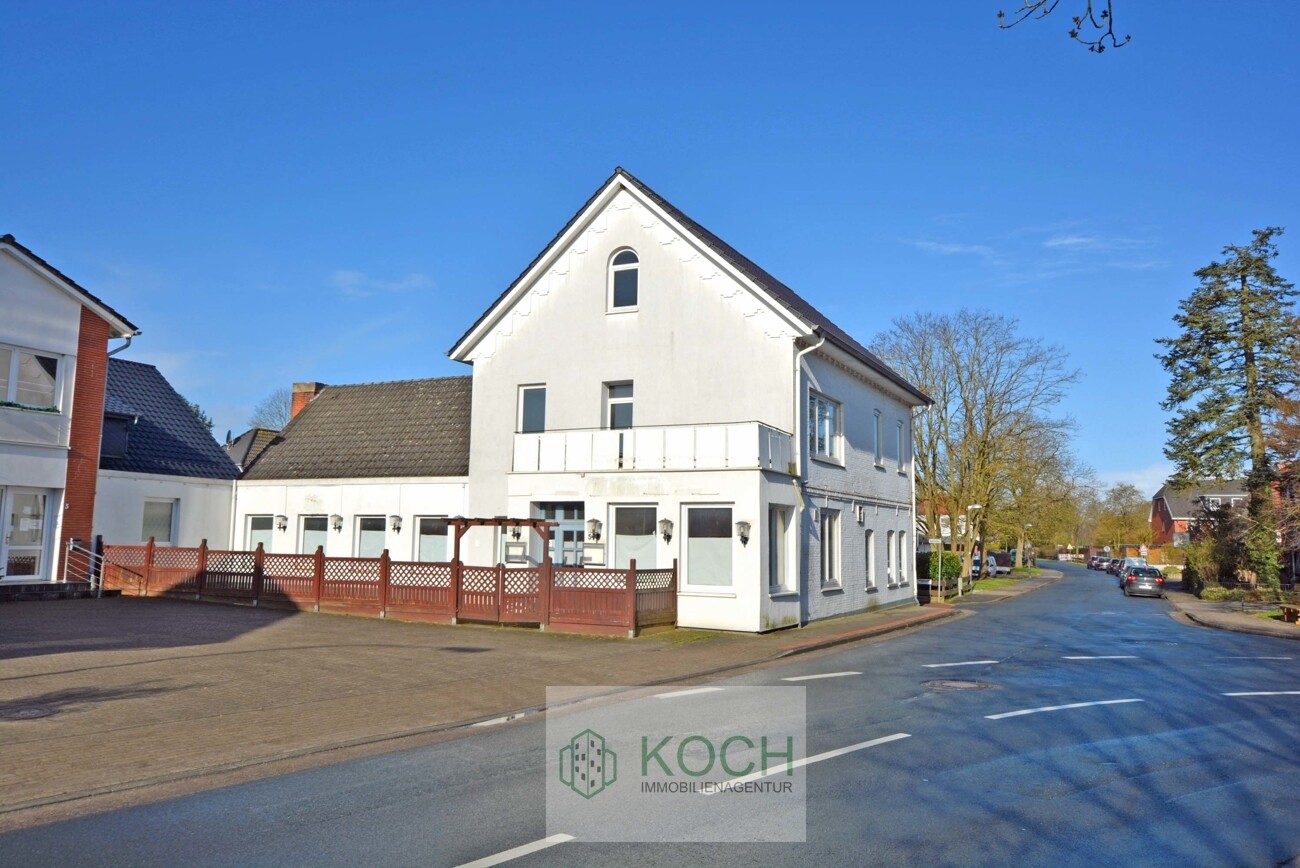 Ansicht