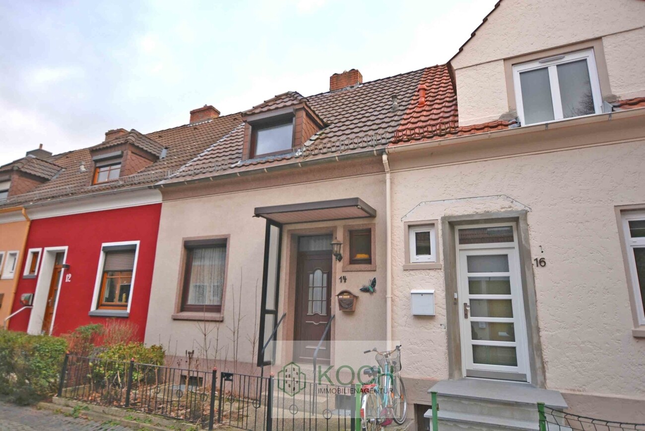 Ansicht_Nr.-14
