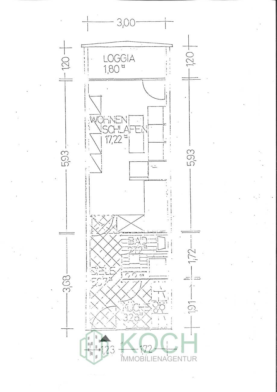 Wohnung_1-Zimmer_klein