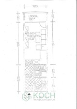 Wohnung_1-Zimmer_klein