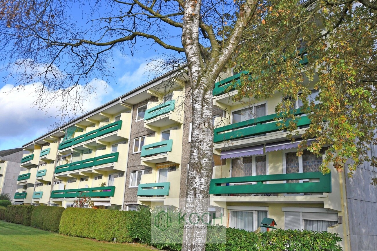 Ansicht_Balkon