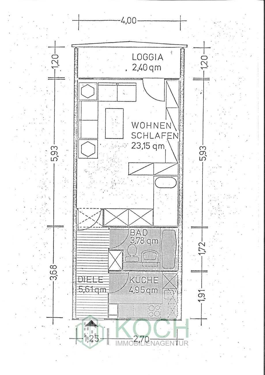 Wohnung_1-Zimmer_groß