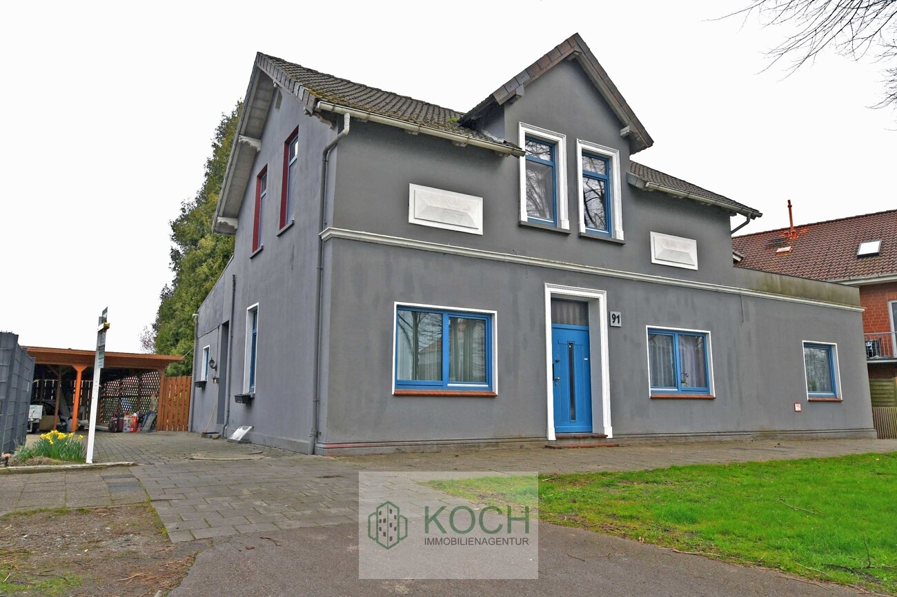Ansicht_2