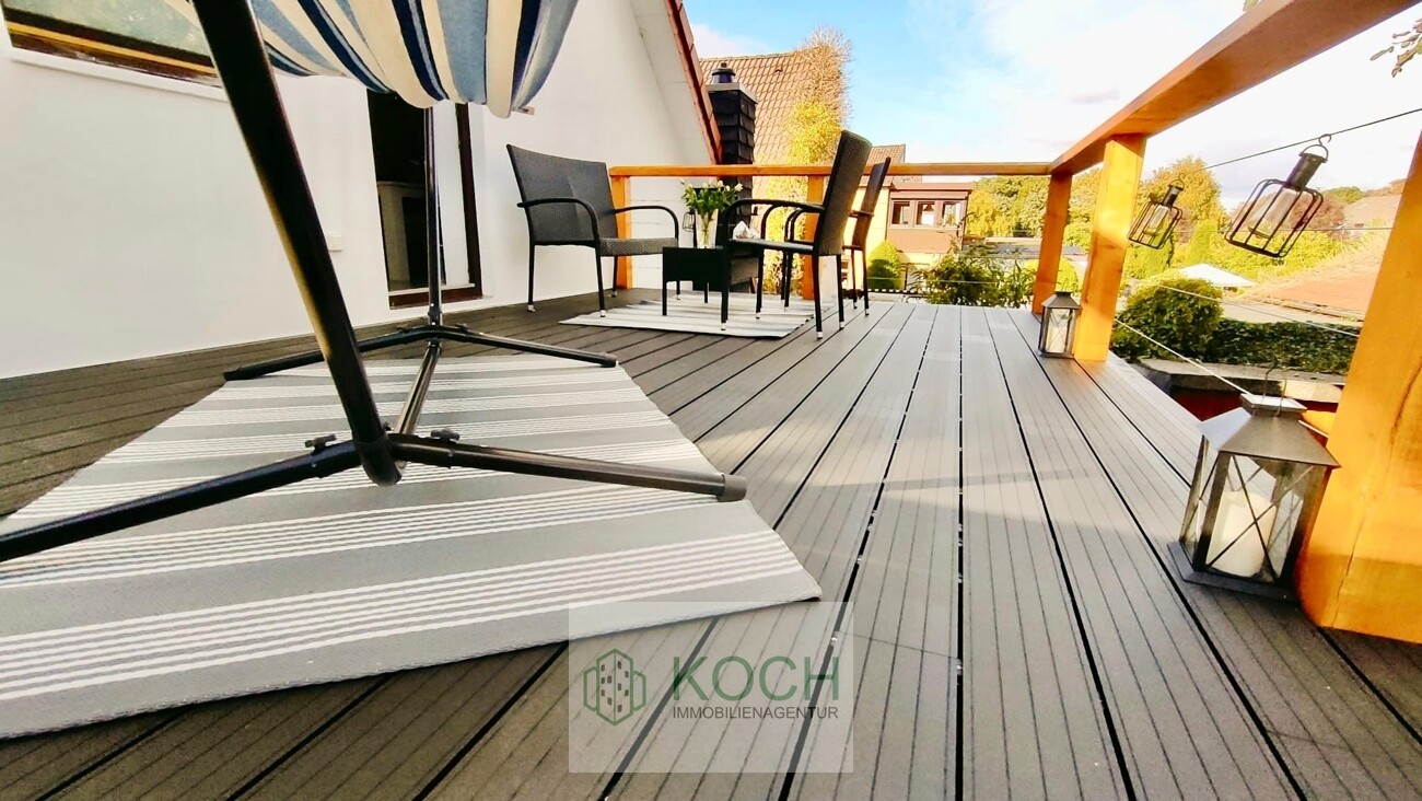 Dachterrasse_2