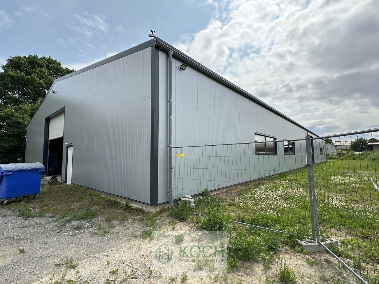 Hallenansicht_1