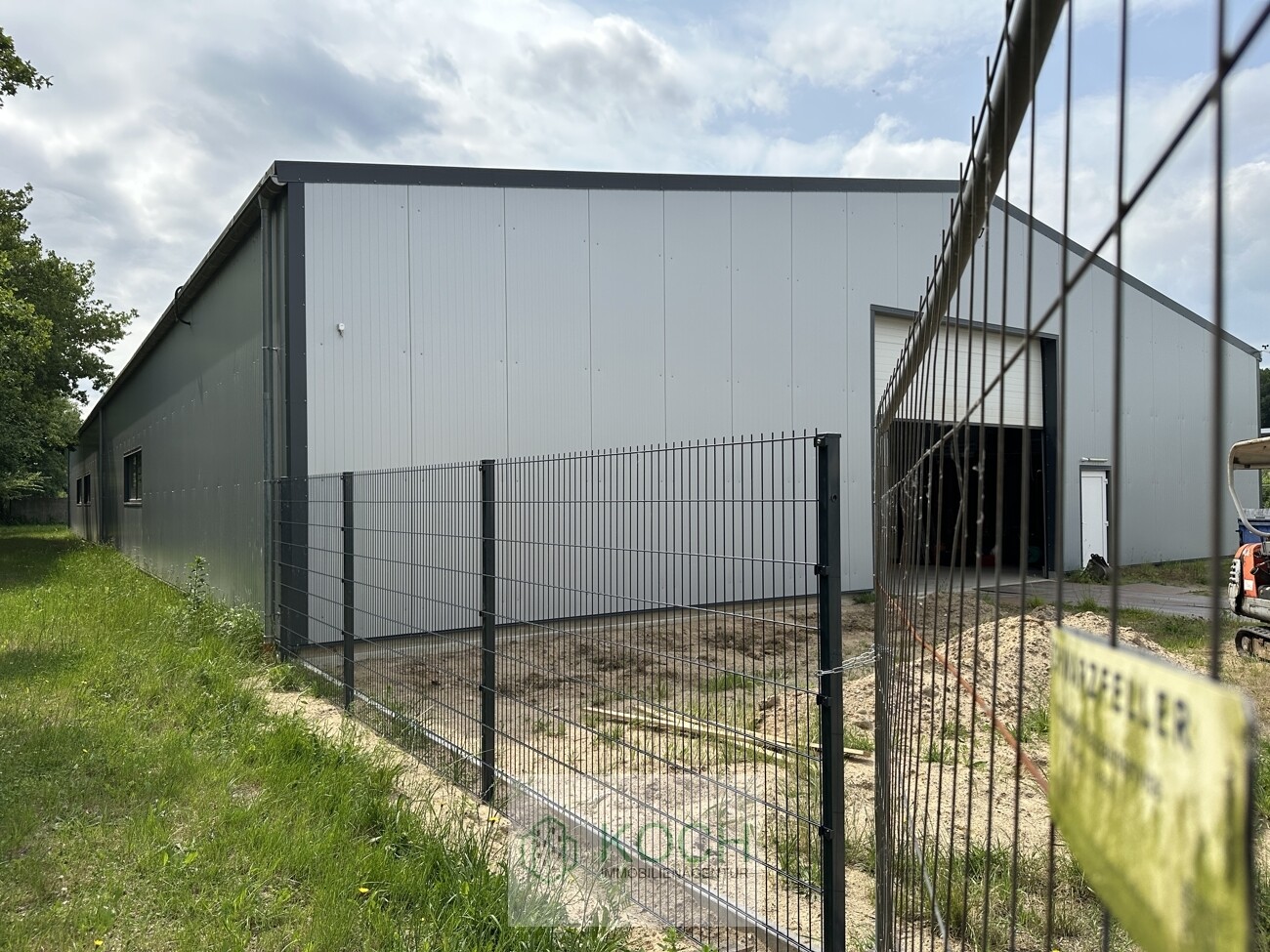 Hallenansicht_3