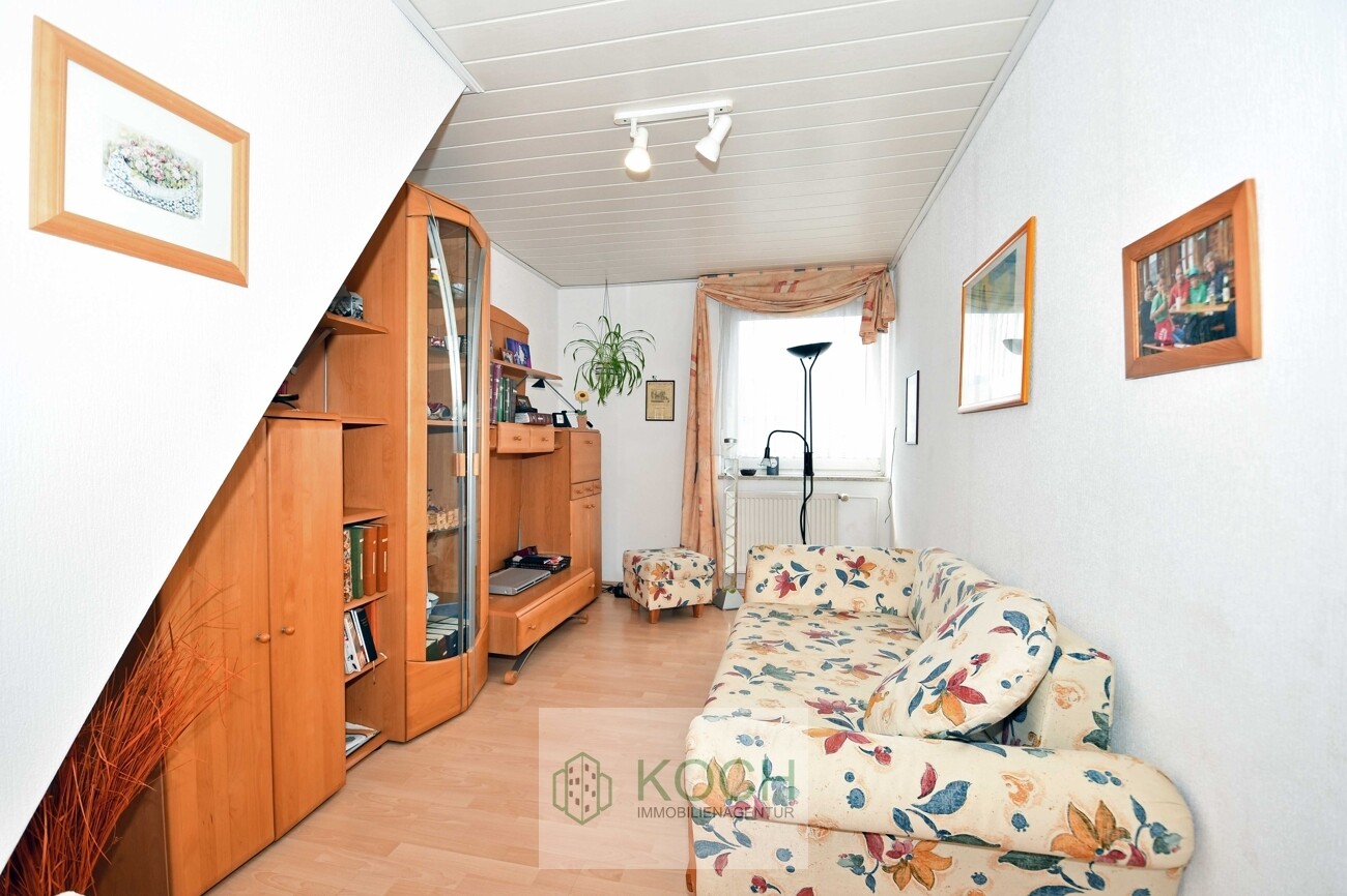 Kinderzimmer_1