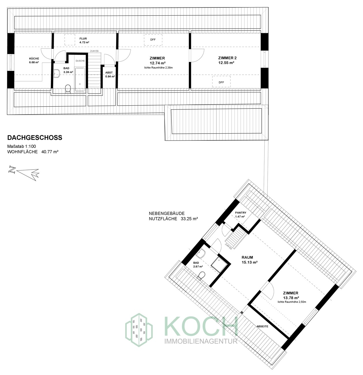 Grundriss_Dachgeschoss