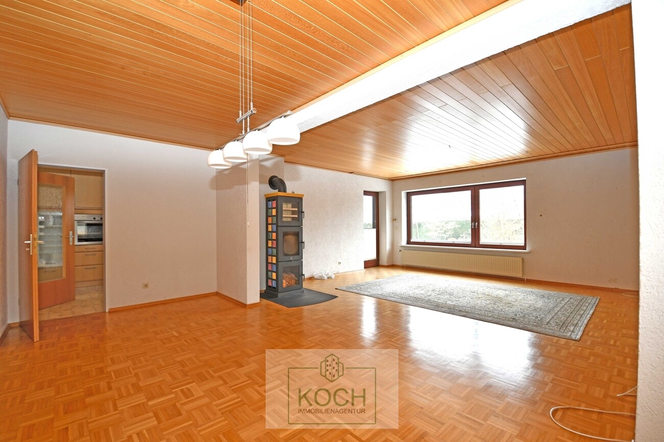 Wohnzimmer-1