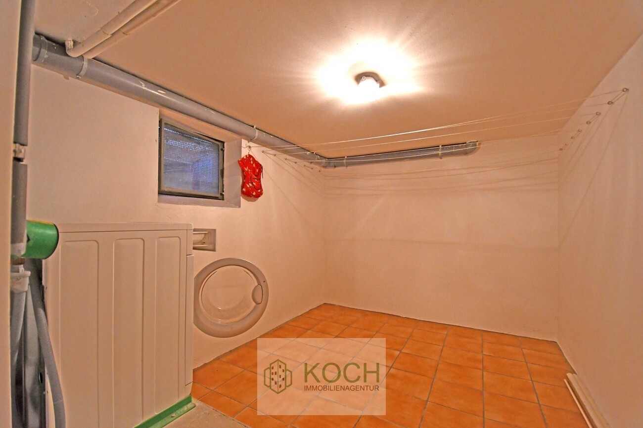 Keller_Erdgeschoss_2