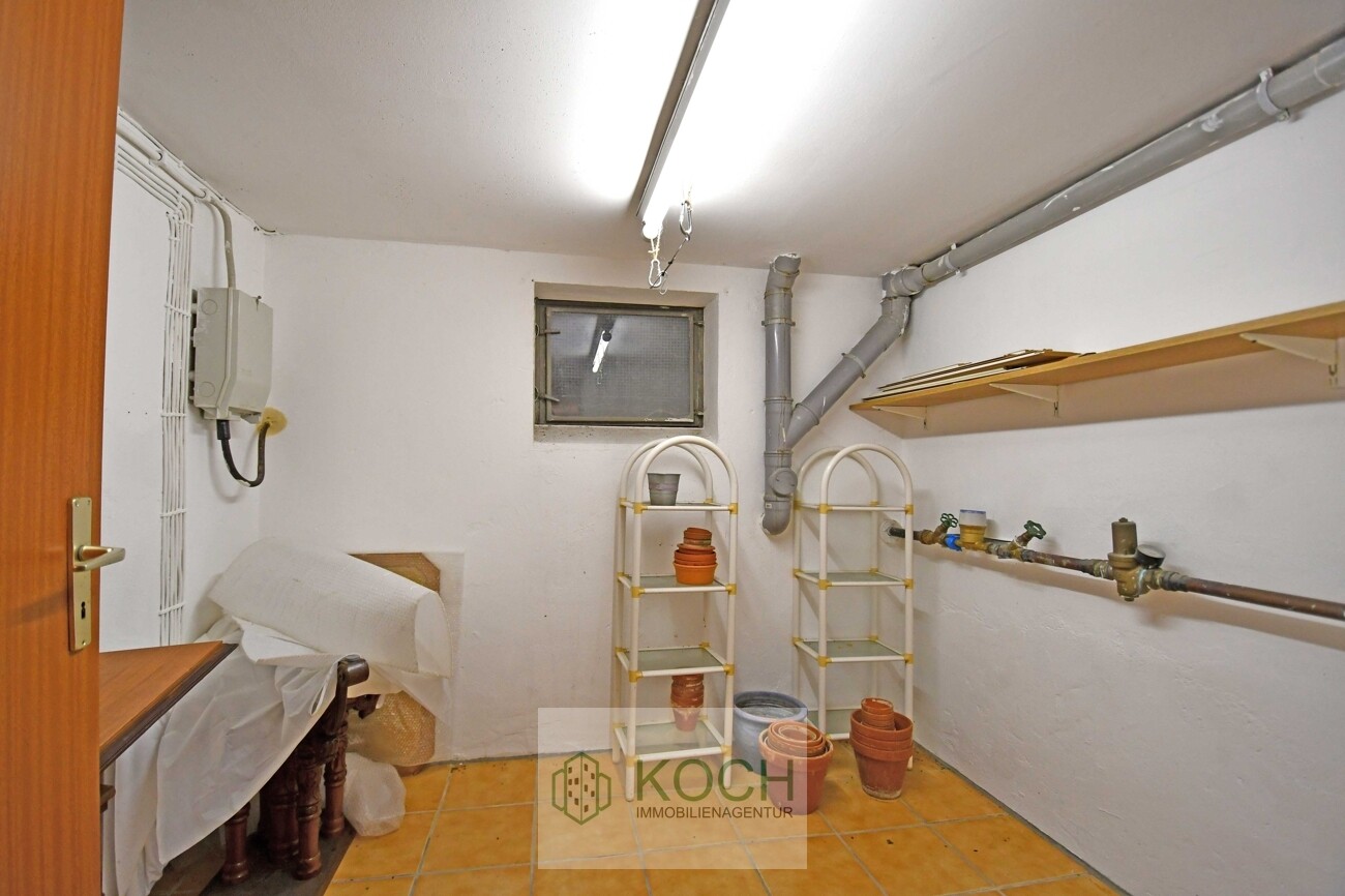 Kellerraum_Gemeinschaft-2