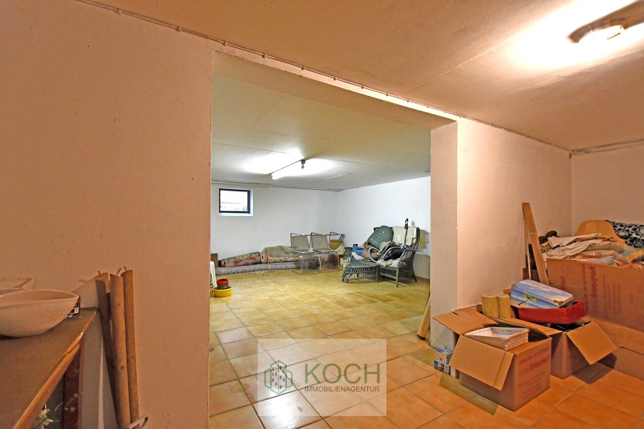 Kellerraum_Gemeinschaft-1