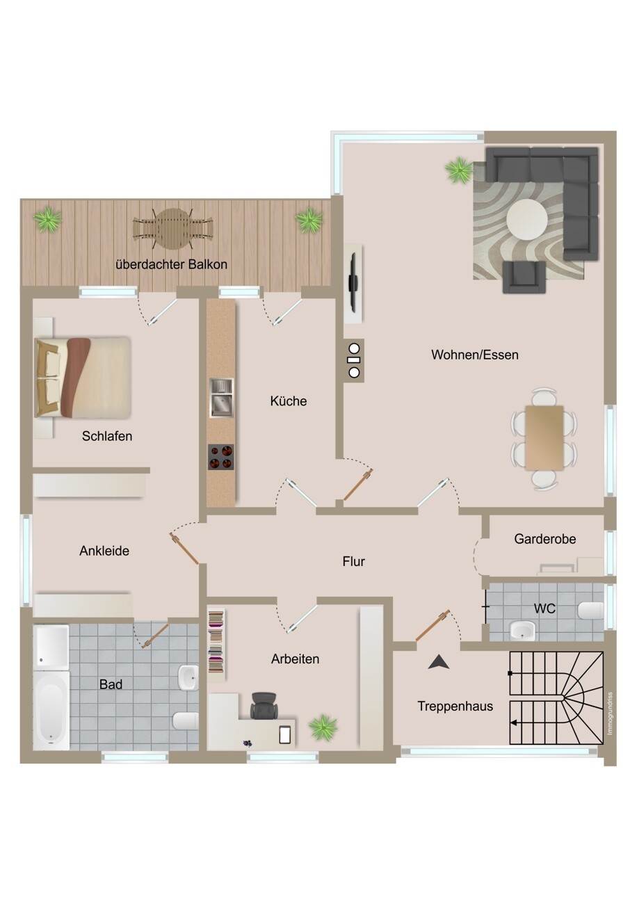 Grundriss_OG