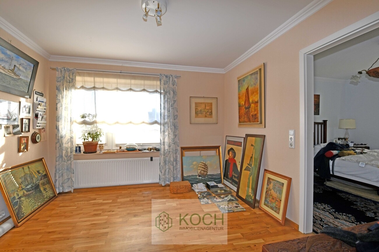 Ankleidezimmer_OG