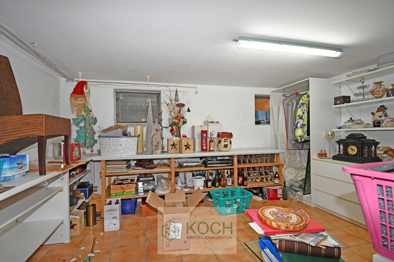 Keller_Obergeschoss