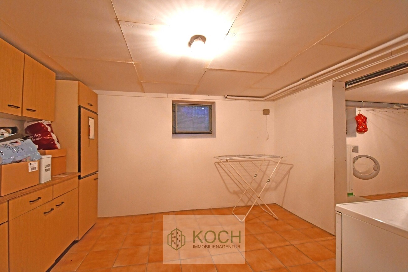 Keller_Erdgeschoss_1