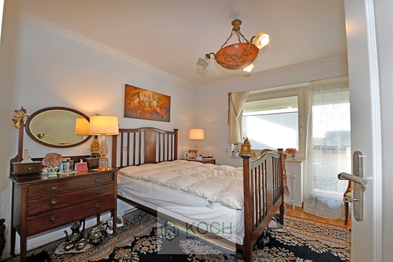 Schlafzimmer_OG