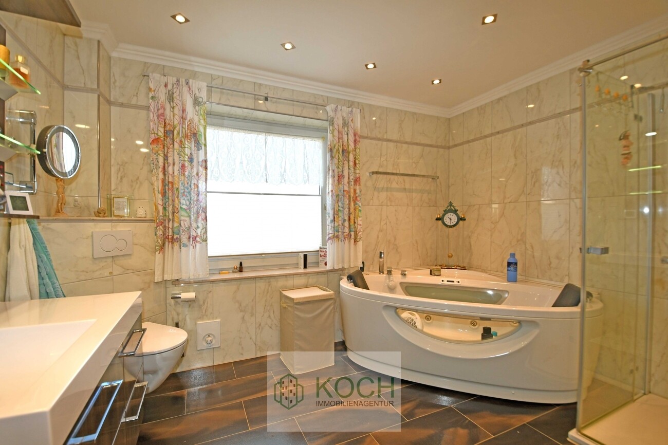 Badezimmer_OG