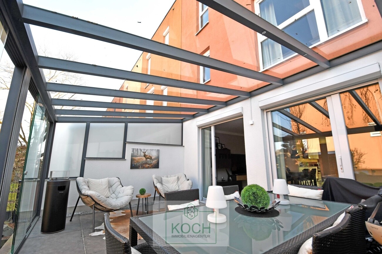 Sommergarten1_EG
