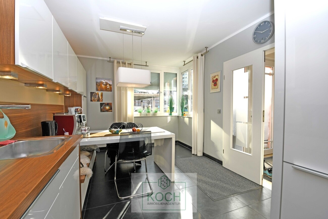 Küchenansicht2_EG