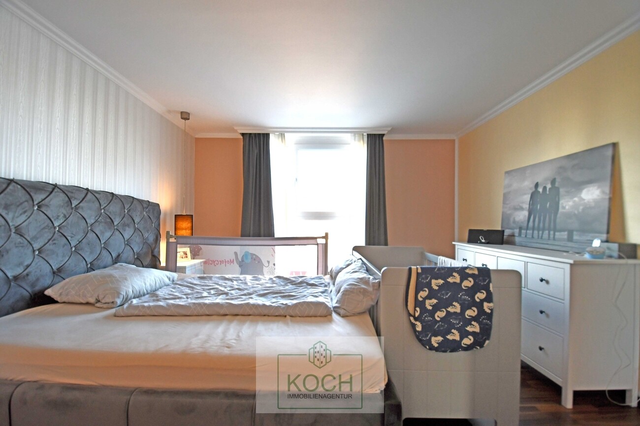 Schlafzimmer_OG
