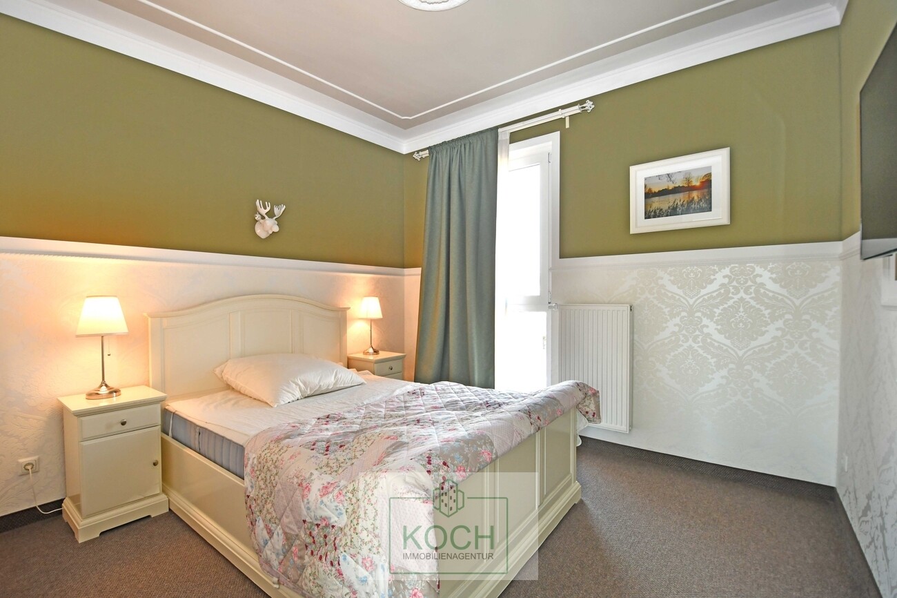 Gästezimmer_DG