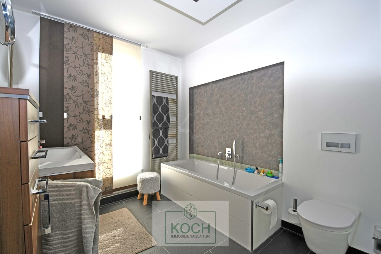 Badezimmer1_OG