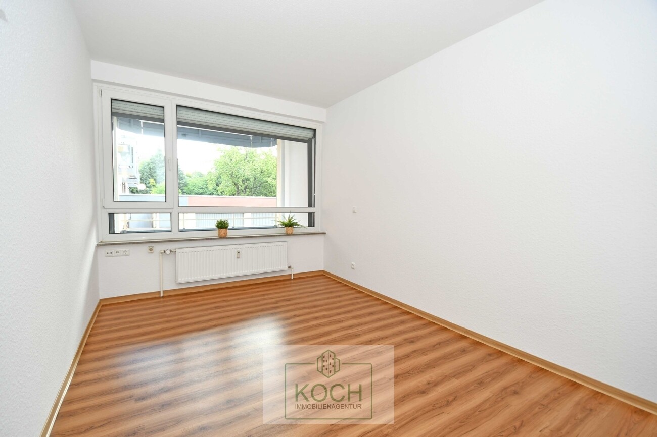 Schlafzimmer_Ansicht1