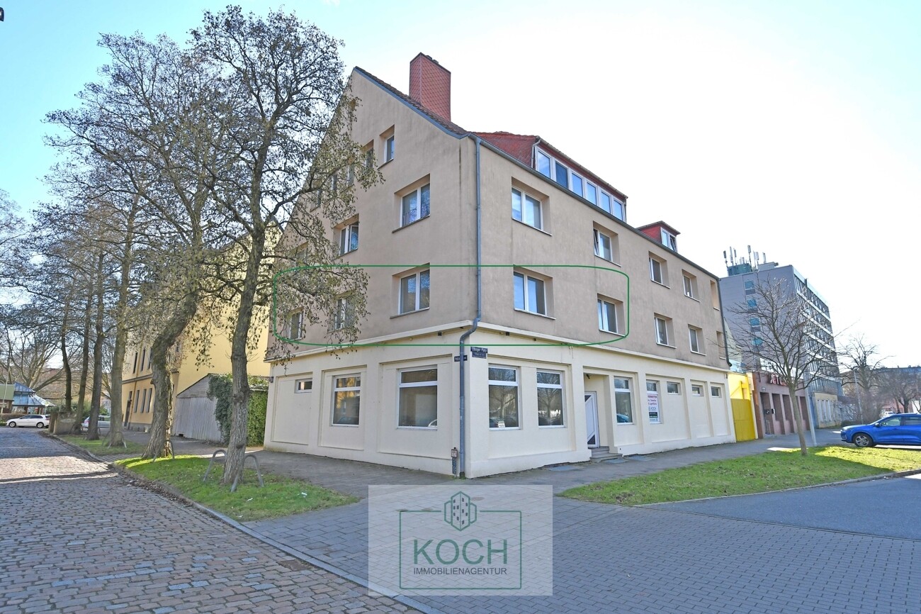 Objektansicht1