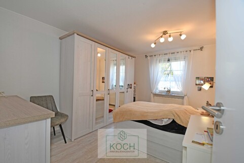 Schlafzimmer_EG